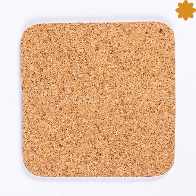posavasos_de_corcho