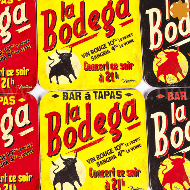 posavasos_de_corcho_vintage_retro_1