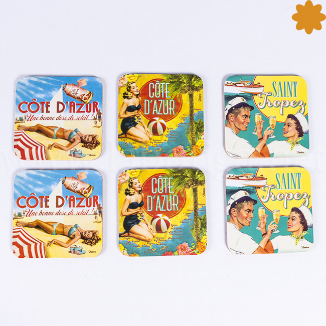 posavasos_de_corcho_vintage_retro_c_te_d_azur_posavasos_originales