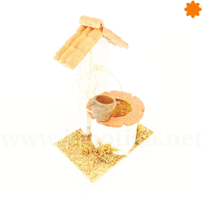 pozo_de_teja_roja_pesebre_realizado_en_corcho_2