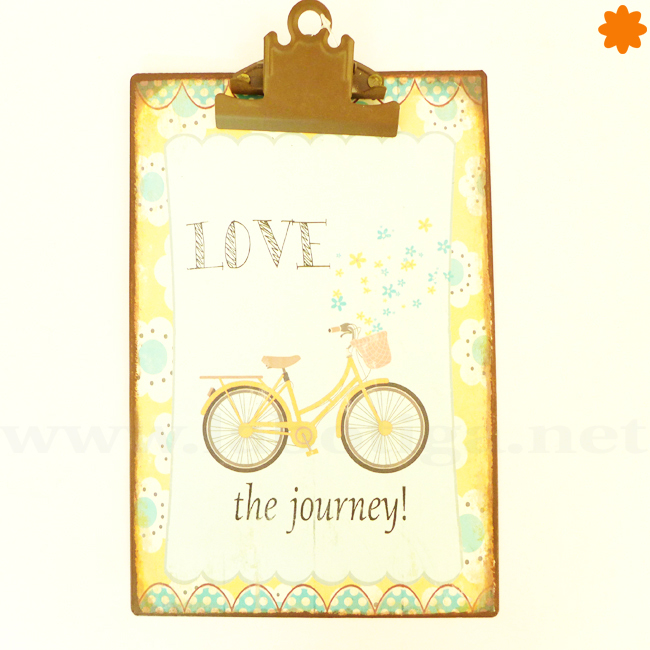 pr_ctico_portafolio_-_love_the_journey_-_un_regalo_original
