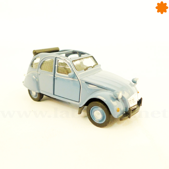 r_plica_citroen_azul_