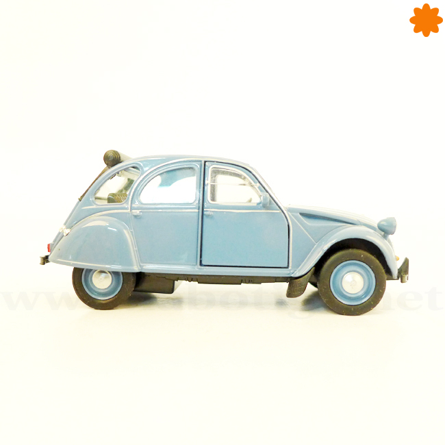 r_plica_citroen_azul_coches_antiguos