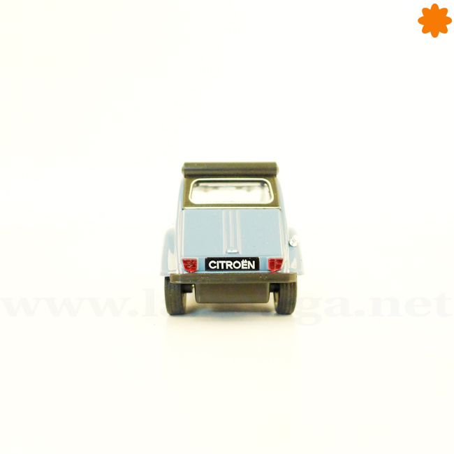 r_plica_citroen_azul_coleccionistas_coches_antiguos
