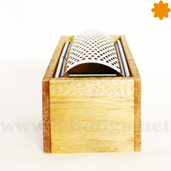 rallador_caja_madera