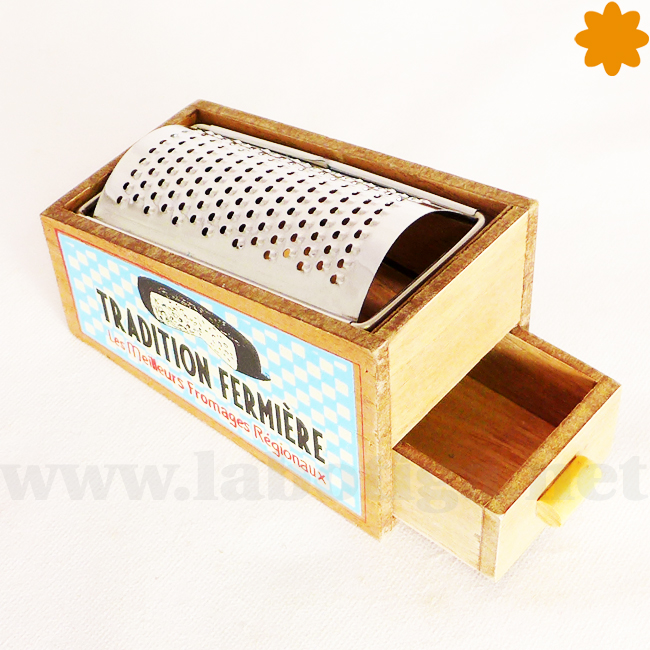 rallador_de_parmesano_para_mesa_caja_con_cajon