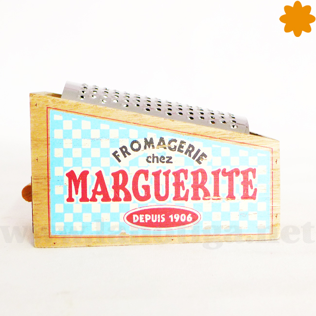 rallador_marguerite