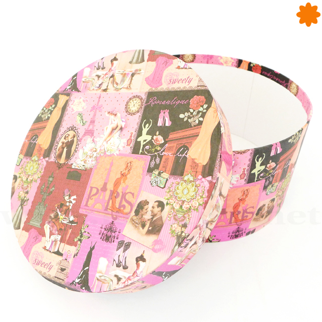 recipiente_cil_ndrico_fabricado_con_cart_n_