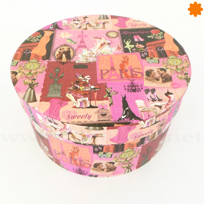 recipiente_cil_ndrico_fabricado_con_cart_n_inspirado_en_paris