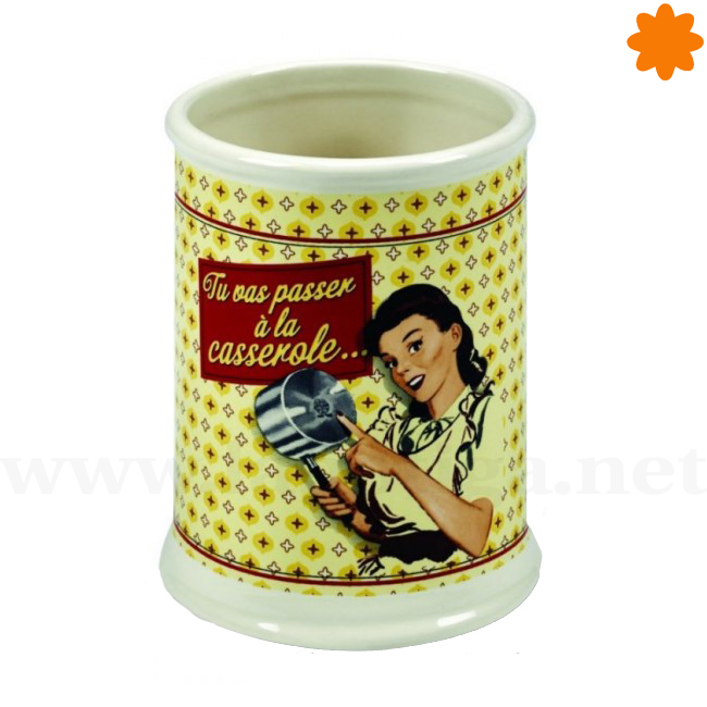 recipiente_para_decorar_y_guardar_los_utensilios_de_cocina_