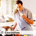 Eléctrico Incompetencia por favor confirmar ▷ Regalos para Cocineros - Ideas Originales para un Amante de la Cocina