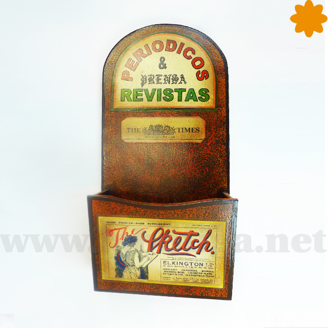 revistero_vintage_para_colgar_en_la_pared