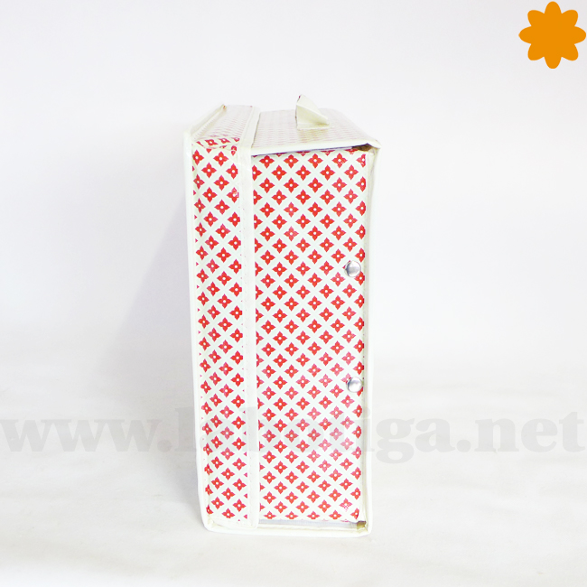 robert_robert_original_caja_estilo_vintage