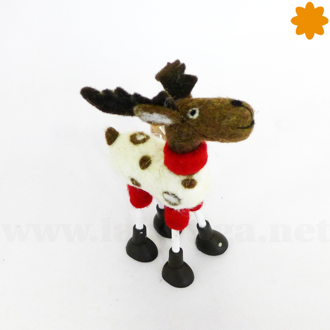 rudolph_el_reno_de_santa_claus_figurita_decorativa_navide_a