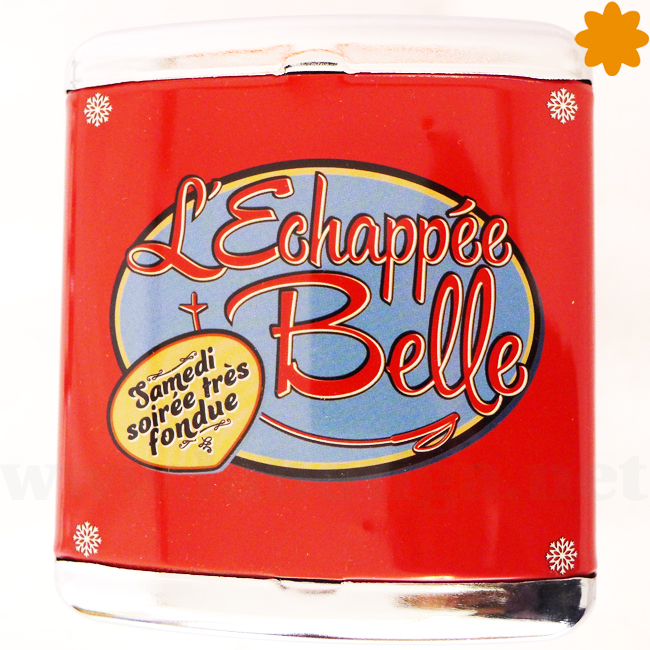 servilletero_echappe_belle_auberge_de_montagne
