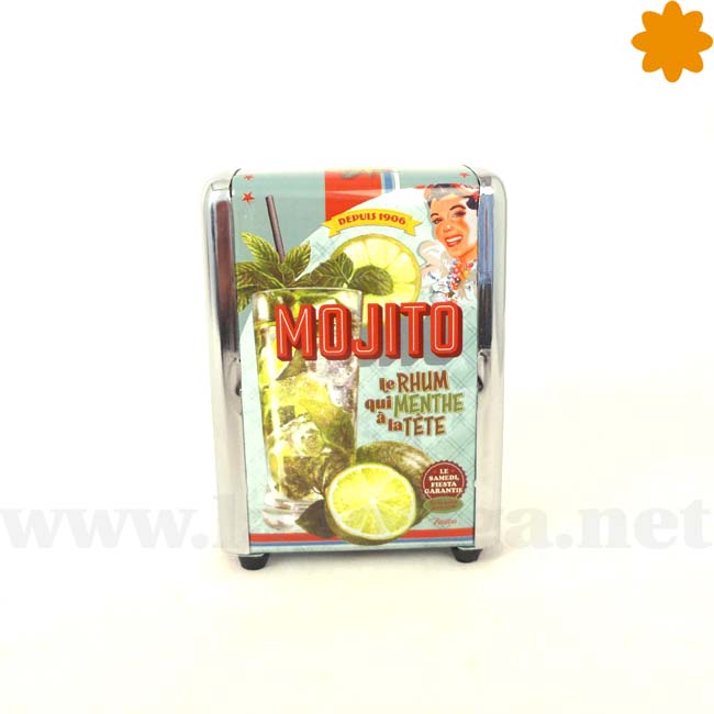 servilletero_para_bares_y_chiringuitos_de_playa_mojito