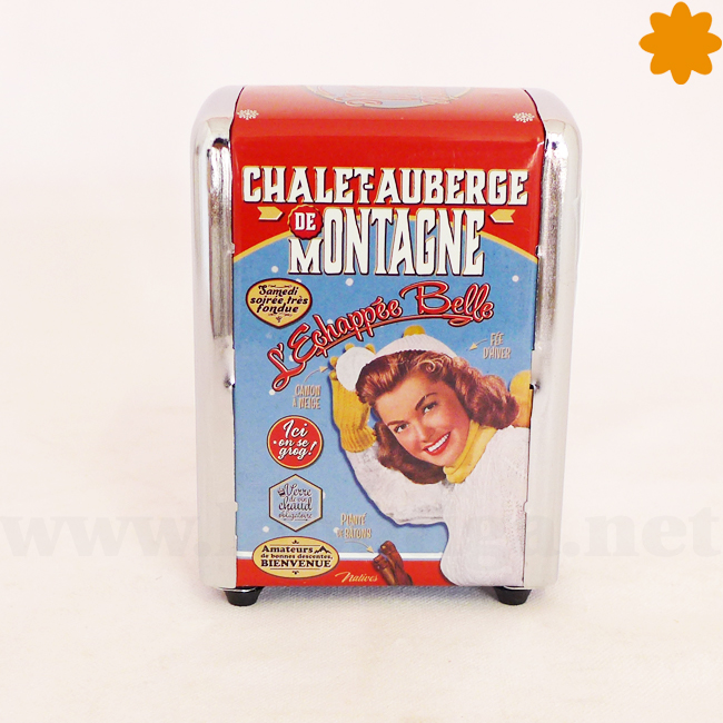 servilletero_retro_inspiracion_hivernal