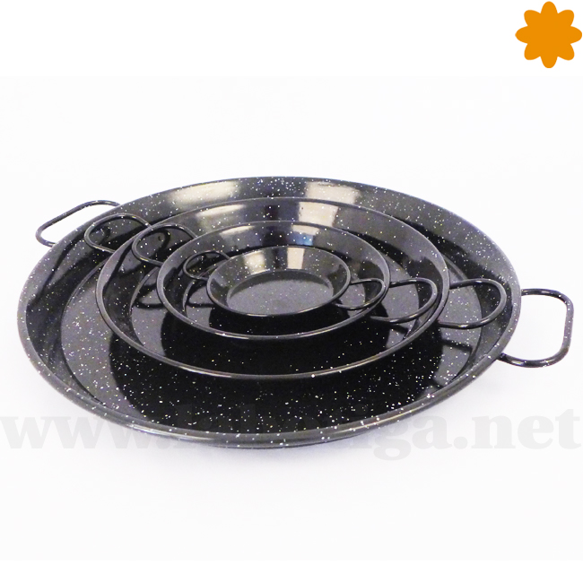 set-de-paelleras-esmaltadas-vitrificadas_1_1_1_1_1_1_1_1_1_1_1_1