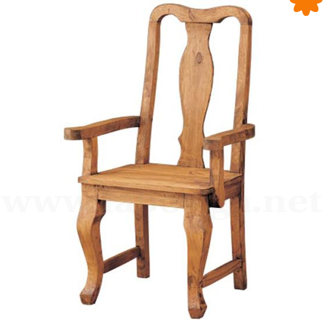 silla_grande_de_madera_estilo_r_stico_con_reposaderos