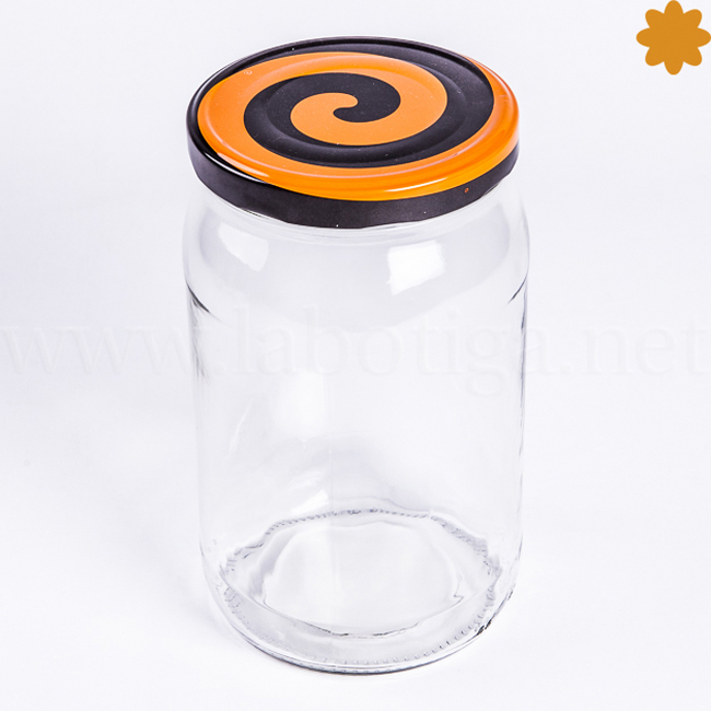 Ideas para decorar. La Botiga, un mundo de ideas y productos,
