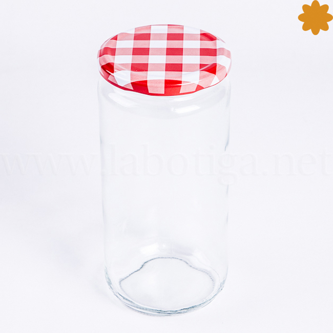 Ideas para decorar. La Botiga, un mundo de ideas y productos,