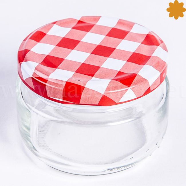 Ideas para decorar. La Botiga, un mundo de ideas y productos,