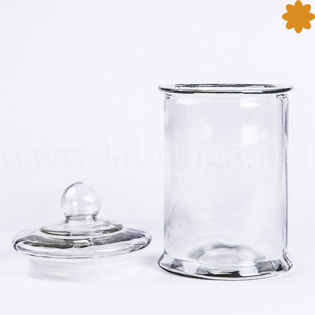 Ideas para decorar. La Botiga, un mundo de ideas y productos,