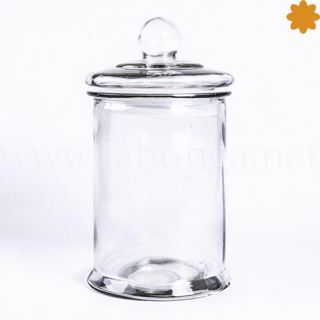 Ideas para decorar. La Botiga, un mundo de ideas y productos,