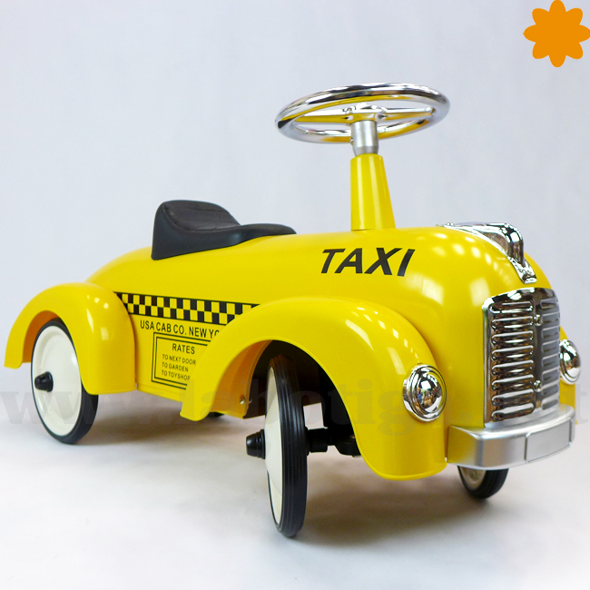 taxi_de_new_york_estilo_retro_que_es_un_andador_para_ni_os