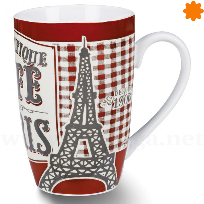 taza_cafe_grande_paris