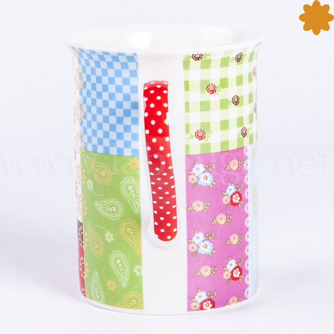 Ideas para decorar. La Botiga, un mundo de ideas y productos,