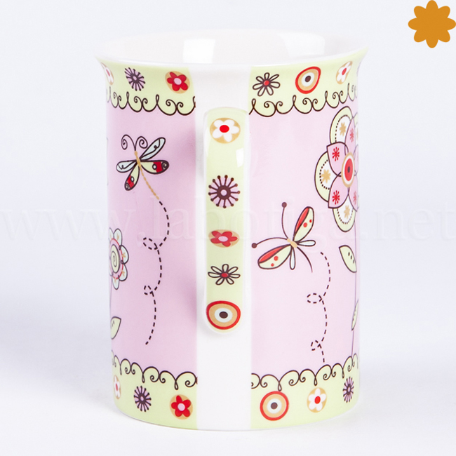 Ideas para decorar. La Botiga, un mundo de ideas y productos,