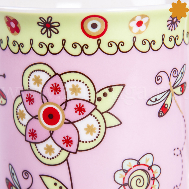 Ideas para decorar. La Botiga, un mundo de ideas y productos,