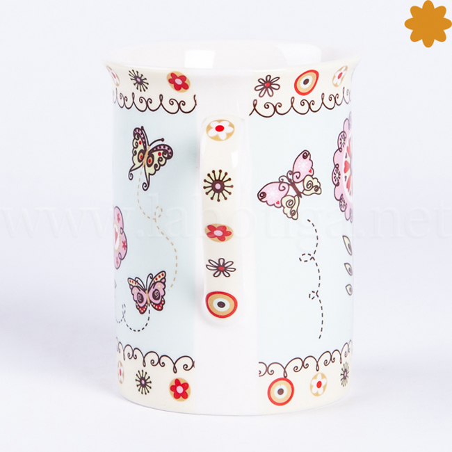 Ideas para decorar. La Botiga, un mundo de ideas y productos,