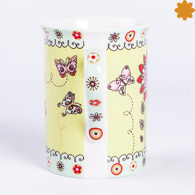 Ideas para decorar. La Botiga, un mundo de ideas y productos,