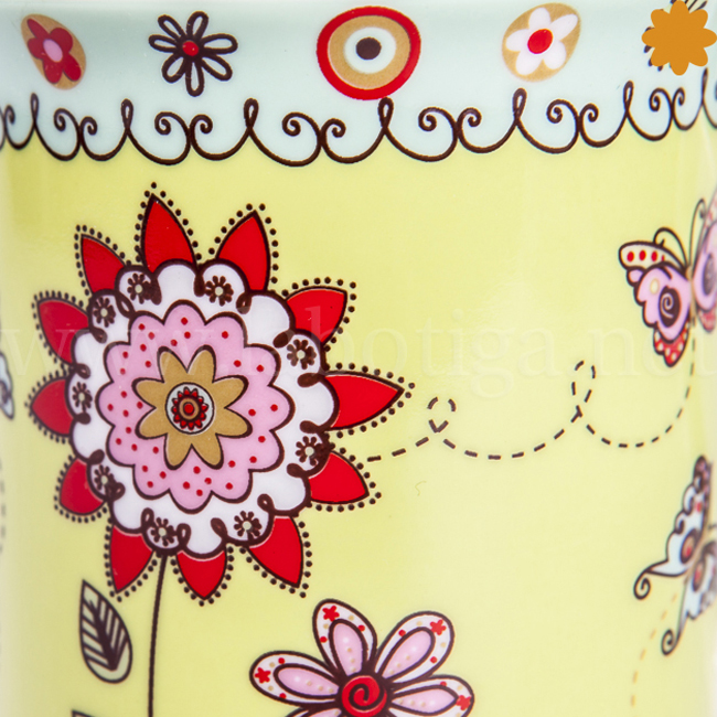Ideas para decorar. La Botiga, un mundo de ideas y productos,