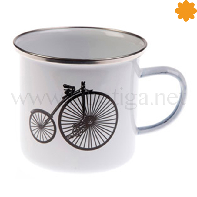 taza_de_metal_retro_con_bicicleta_antigua_la_taza_de_los_hipsters