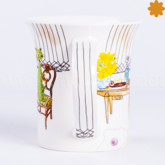 Ideas para decorar. La Botiga, un mundo de ideas y productos,