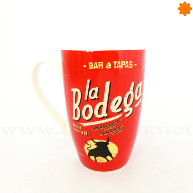 taza_original_de_la_bodega_-_desayuna_con_sabor_espanol