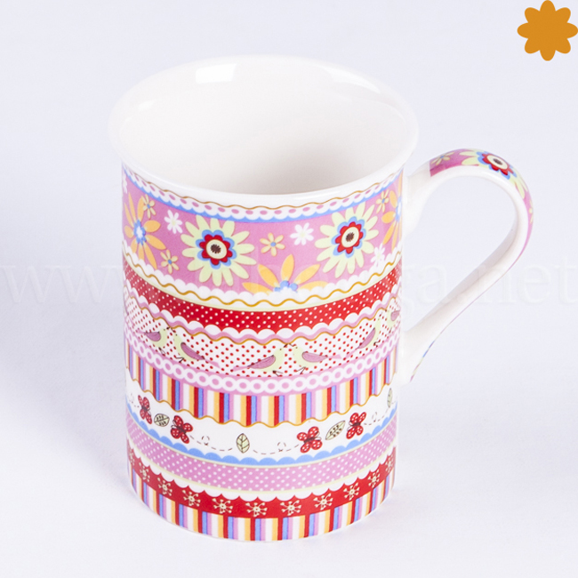 Ideas para decorar. La Botiga, un mundo de ideas y productos,