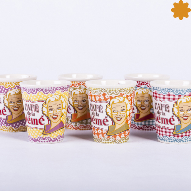 tazas_de_caf_juego_de_6_tazas_caf_de_la_m_m_
