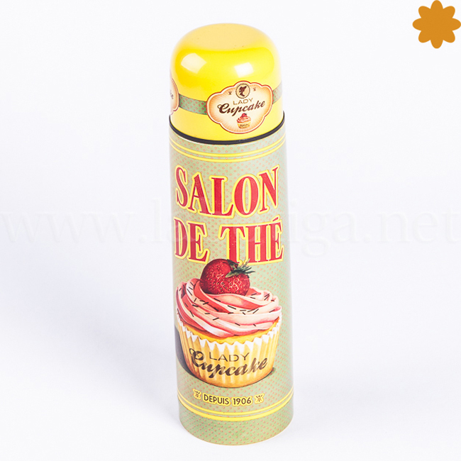 Ideas para decorar. La Botiga, un mundo de ideas y productos,