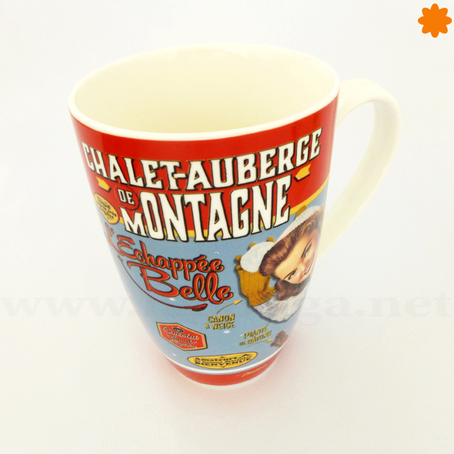 un_mug_con_el_que_pasar_el_fr_o_-_chalet_auberge_de_montagne