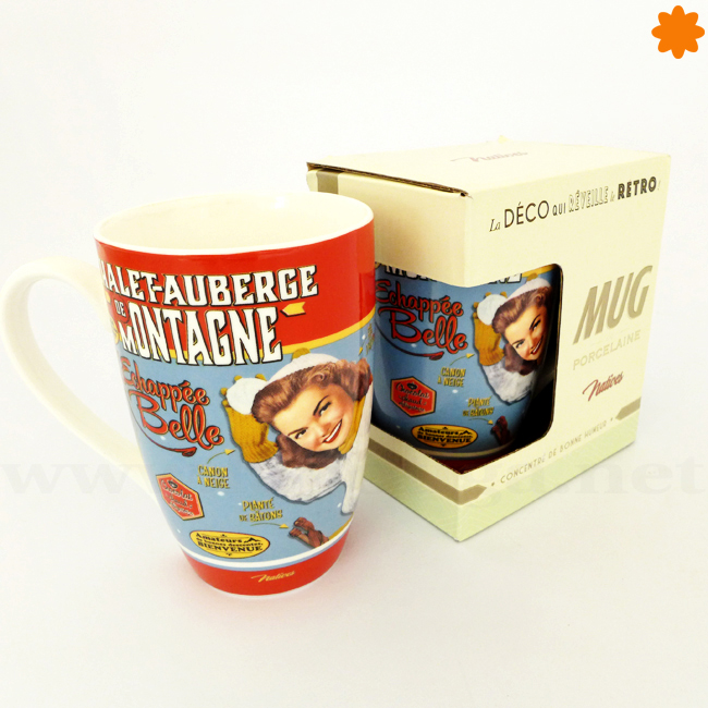 un_mug_fr_o_chalet_auberge_montagne