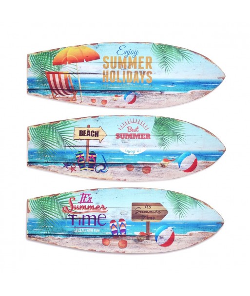 1604931349_adorno-pared-tabla-surf.jpg